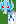 Sprite #99007