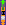 Sprite #99008