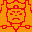 Sprite #99009