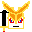 Sprite #99012