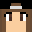Sprite #99015