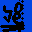 Sprite #99022