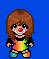 Sprite #99024
