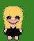 Sprite #99025