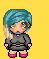 Sprite #99026
