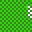 Sprite #99028