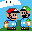 Sprite #99032