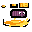 Sprite #99033