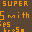 Sprite #99035