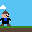 Sprite #99038