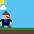 Sprite #99039
