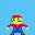 Sprite #99044