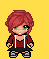 Sprite #99047