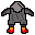 Sprite #99050