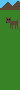 Sprite #99055