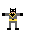 Sprite #99057