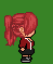 Sprite #99058