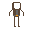 Sprite #99059