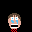 Sprite #99060