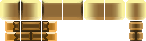 Sprite #99062