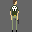 Sprite #99064