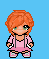 Sprite #99066