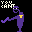 Sprite #99070