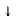 Sprite #99072
