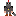 Sprite #99074