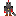 Sprite #99076