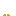 Sprite #99079