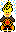 Sprite #99080