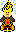 Sprite #99084