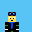Sprite #99085