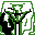 Sprite #99086