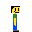 Sprite #99090
