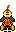 Sprite #99091