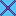 Sprite #99093