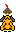 Sprite #99103