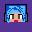 Sprite #99104