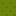 Sprite #99106