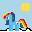 Sprite #99108