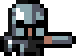 Sprite #99121