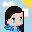 Sprite #99122