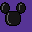 Sprite #99124