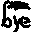 Sprite #99131