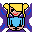 Sprite #99138