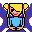 Sprite #99139