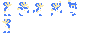 Sprite #99140