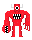 Sprite #99145